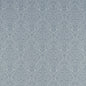 F1540/05-CAC ADA MIDNIGHT CLARKE AND CLARKE UPHOLSTERY