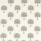 F1541/01-CAC BERGAMOT BLUSH/LINEN CLARKE AND CLARKE DRAPERY