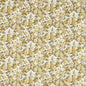 F1544/01-CAC FRANCIS ANTIQUE/CHARCOAL CLARKE AND CLARKE Fabrics Drapery Upholstery