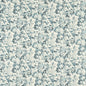 F1544/03-CAC FRANCIS DENIM/MIDNIGHT CLARKE AND CLARKE Fabrics Drapery Upholstery