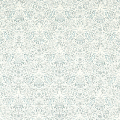 F1547/05-CAC NAKURU MINERAL CLARKE AND CLARKE DRAPERY