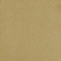 F1548/04-CAC RICAMO OCHRE CLARKE AND CLARKE DRAPERY