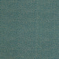F1548/06-CAC RICAMO TEAL CLARKE AND CLARKE DRAPERY
