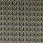 F1549/02-CAC VELLUTO NERO CLARKE AND CLARKE DRAPERY