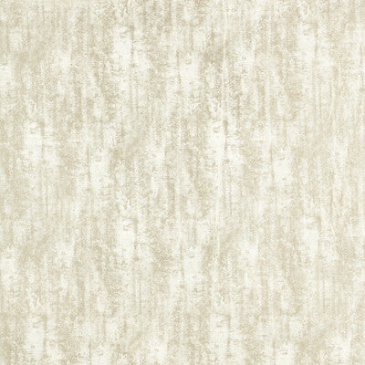 F1550/01-CAC SONTUOSO IVORY CLARKE AND CLARKE DRAPERY