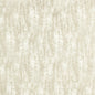 F1550/01-CAC SONTUOSO IVORY CLARKE AND CLARKE DRAPERY