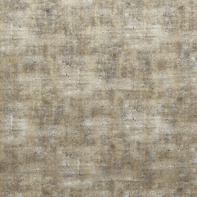 F1550/03-CAC SONTUOSO MINK CLARKE AND CLARKE DRAPERY