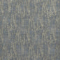 F1550/04-CAC SONTUOSO NERO CLARKE AND CLARKE DRAPERY
