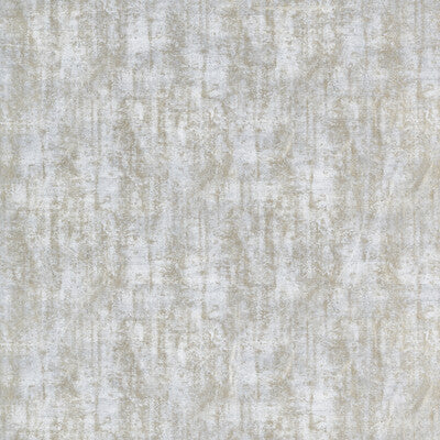 F1550/05-CAC SONTUOSO SILVER CLARKE AND CLARKE DRAPERY