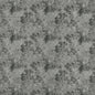 F1551/03-CAC NUVOLA PEWTER CLARKE AND CLARKE UPHOLSTERY