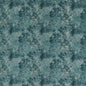 F1551/04-CAC NUVOLA TEAL CLARKE AND CLARKE UPHOLSTERY
