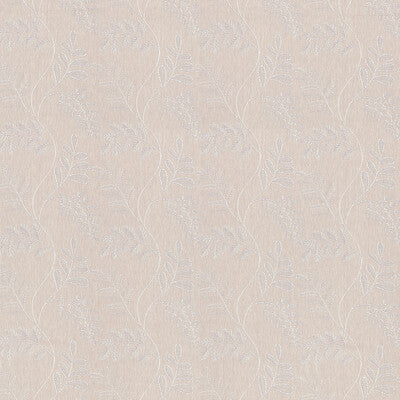 F1553/01-CAC AUDETTE BLUSH CLARKE AND CLARKE UPHOLSTERY