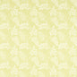 F1553/02-CAC AUDETTE CITRON CLARKE AND CLARKE UPHOLSTERY
