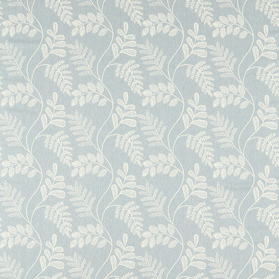 F1553/03-CAC AUDETTE DENIM CLARKE AND CLARKE UPHOLSTERY