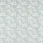 F1553/03-CAC AUDETTE DENIM CLARKE AND CLARKE UPHOLSTERY