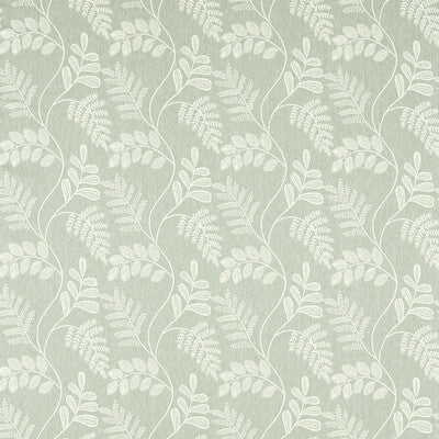 F1553/05-CAC AUDETTE MINERAL CLARKE AND CLARKE UPHOLSTERY