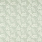 F1553/05-CAC AUDETTE MINERAL CLARKE AND CLARKE UPHOLSTERY
