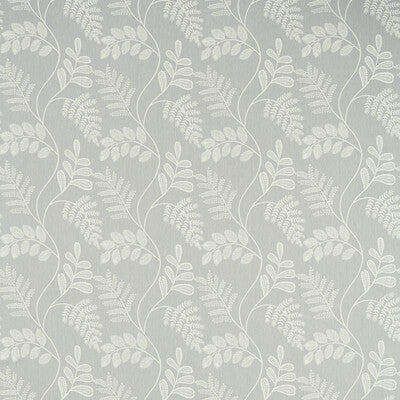 F1553/06-CAC AUDETTE PEWTER CLARKE AND CLARKE UPHOLSTERY