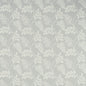 F1553/06-CAC AUDETTE PEWTER CLARKE AND CLARKE UPHOLSTERY