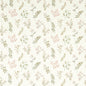 F1554/02-CAC BRIGITTE BLUSH CLARKE AND CLARKE DRAPERY