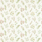 F1554/04-CAC BRIGITTE SPICE CLARKE AND CLARKE DRAPERY