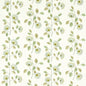 F1555/01-CAC MONIQUE APPLE/MINERAL CLARKE AND CLARKE DRAPERY