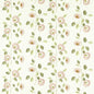 F1555/04-CAC MONIQUE SPICE CLARKE AND CLARKE DRAPERY