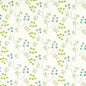 F1556/01-CAC ROCHELLE APPLE/MINERAL CLARKE AND CLARKE DRAPERY