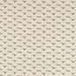 F1557/01-CAC FOXBURY CHARCOAL CLARKE AND CLARKE Fabrics Drapery Upholstery