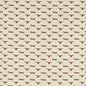 F1557/02-CAC FOXBURY SPICE CLARKE AND CLARKE Fabrics Drapery Upholstery