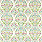 F1559/02-CAC GAWTHORPE MULTI CLARKE AND CLARKE Fabrics Drapery Upholstery