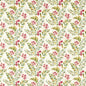 F1560/01-CAC NEW GROVE AUTUMN CLARKE AND CLARKE Fabrics Drapery Upholstery