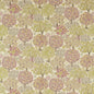F1562/01-CAC TATTON AUTUMN CLARKE AND CLARKE Fabrics Drapery Upholstery