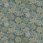 F1562/04-CAC TATTON MINERAL CLARKE AND CLARKE Fabrics Drapery Upholstery