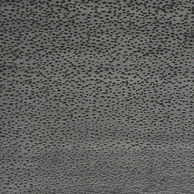 F1564/01-CAC ASTRAL ESPRESSO CLARKE AND CLARKE UPHOLSTERY