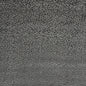 F1564/01-CAC ASTRAL ESPRESSO CLARKE AND CLARKE UPHOLSTERY