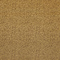 F1564/02-CAC ASTRAL GOLD CLARKE AND CLARKE UPHOLSTERY