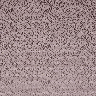 F1564/03-CAC ASTRAL HEATHER CLARKE AND CLARKE UPHOLSTERY