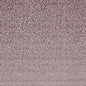 F1564/03-CAC ASTRAL HEATHER CLARKE AND CLARKE UPHOLSTERY
