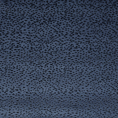 F1564/04-CAC ASTRAL MIDNIGHT CLARKE AND CLARKE UPHOLSTERY
