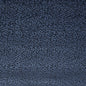 F1564/04-CAC ASTRAL MIDNIGHT CLARKE AND CLARKE UPHOLSTERY