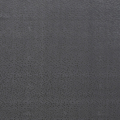 F1564/06-CAC ASTRAL SMOKE CLARKE AND CLARKE UPHOLSTERY