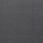 F1564/06-CAC ASTRAL SMOKE CLARKE AND CLARKE UPHOLSTERY