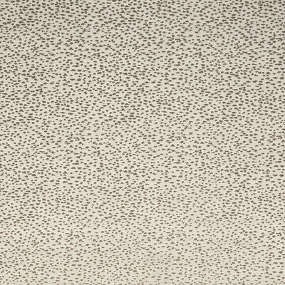F1564/07-CAC ASTRAL STONE CLARKE AND CLARKE UPHOLSTERY