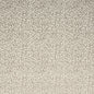 F1564/07-CAC ASTRAL STONE CLARKE AND CLARKE UPHOLSTERY