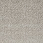 F1564/08-CAC ASTRAL TAUPE CLARKE AND CLARKE UPHOLSTERY