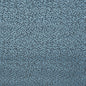 F1564/09-CAC ASTRAL TEAL CLARKE AND CLARKE UPHOLSTERY