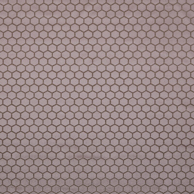 F1565/03-CAC HEXA HEATHER CLARKE AND CLARKE UPHOLSTERY