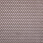 F1565/03-CAC HEXA HEATHER CLARKE AND CLARKE UPHOLSTERY