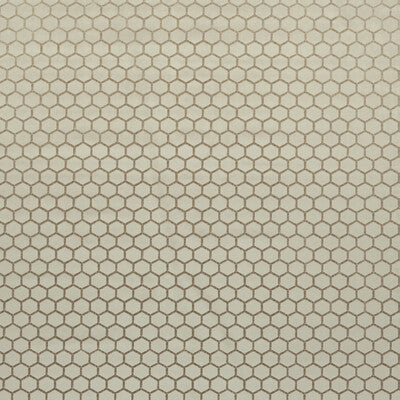 F1565/07-CAC HEXA STONE CLARKE AND CLARKE UPHOLSTERY